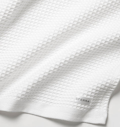 SFERRA Kingston Blanket - view 4