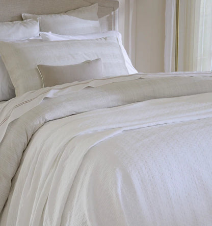 Sferra Lecce Pillow Sham