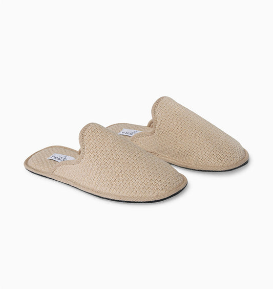 SFERRA Lena Women's Slippers
