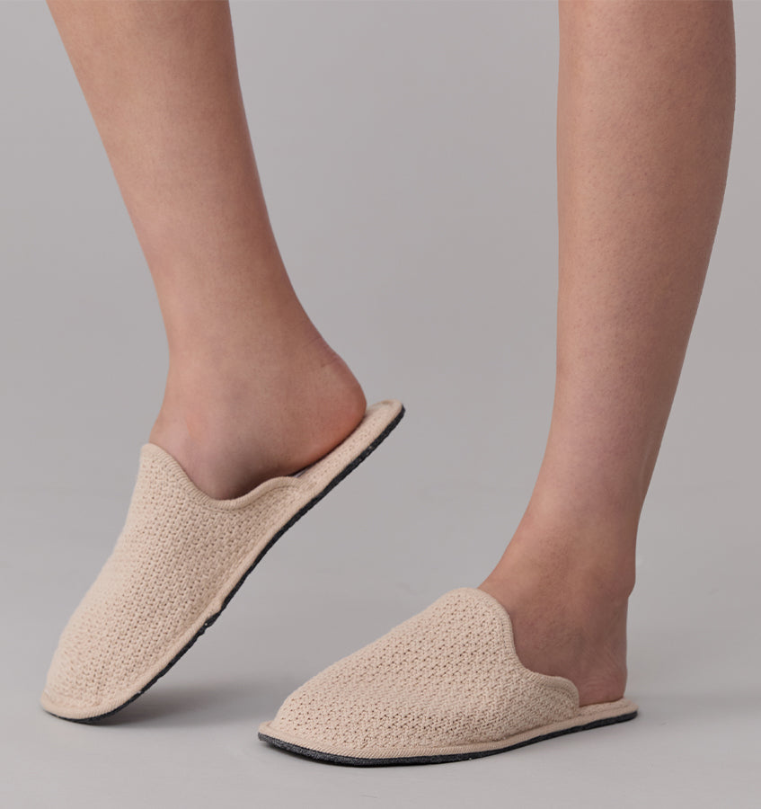 SFERRA Lena Women's Slippers - view 2