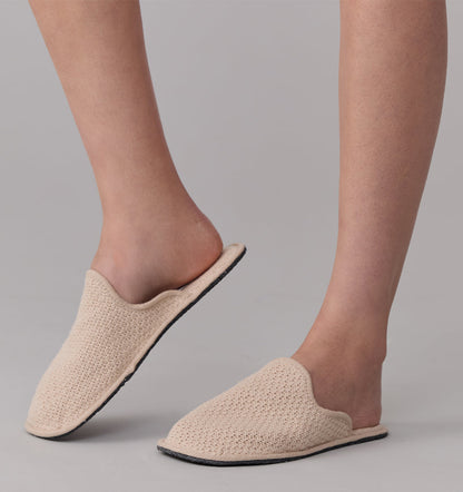 SFERRA Lena Women's Slippers - view 2
