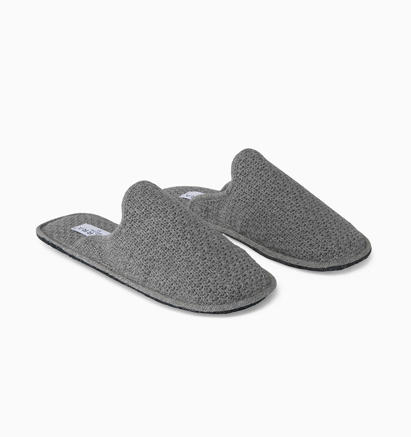 SFERRA Lena Women's Slippers - view 4