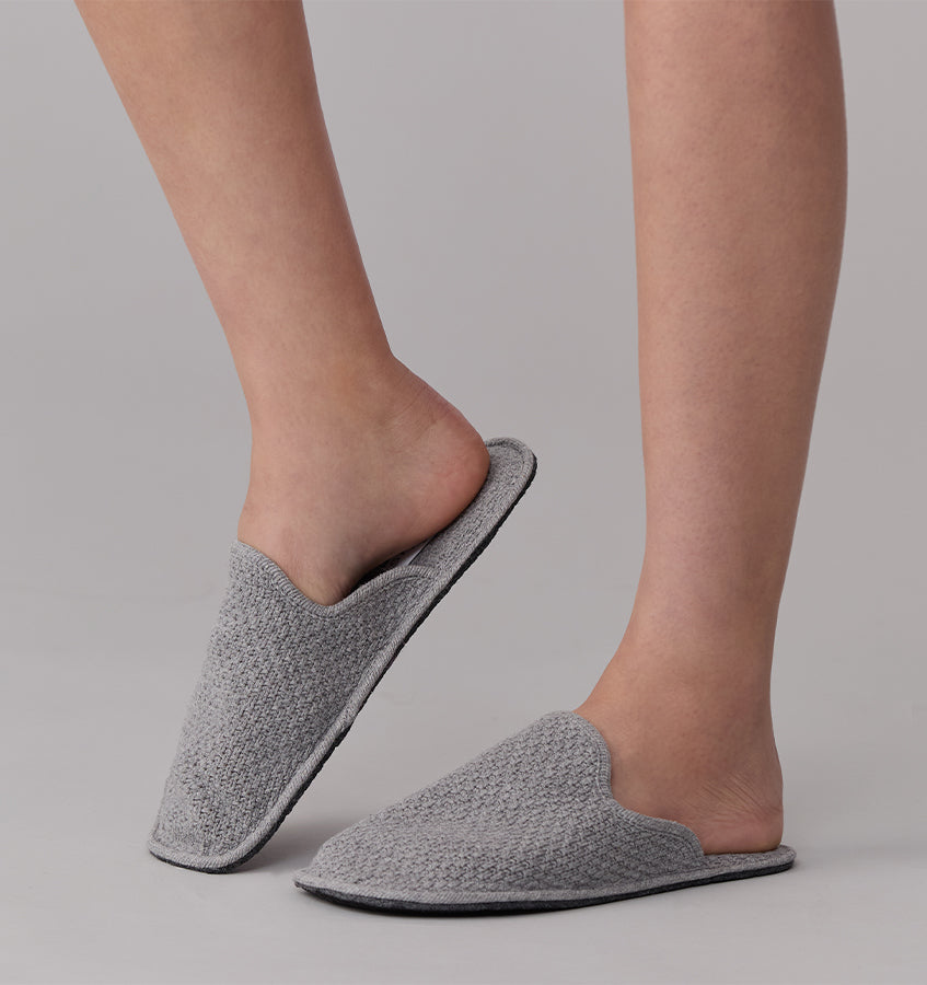 SFERRA Lena Women's Slippers - view 3