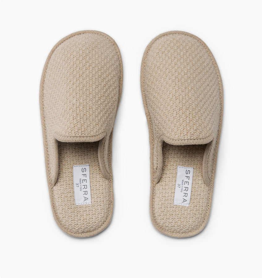 SFERRA Lena Women's Slippers - view 5