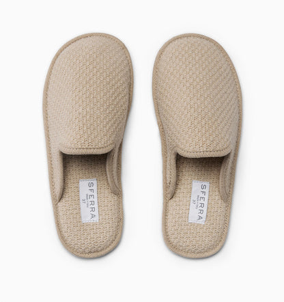 SFERRA Lena Women's Slippers - view 5