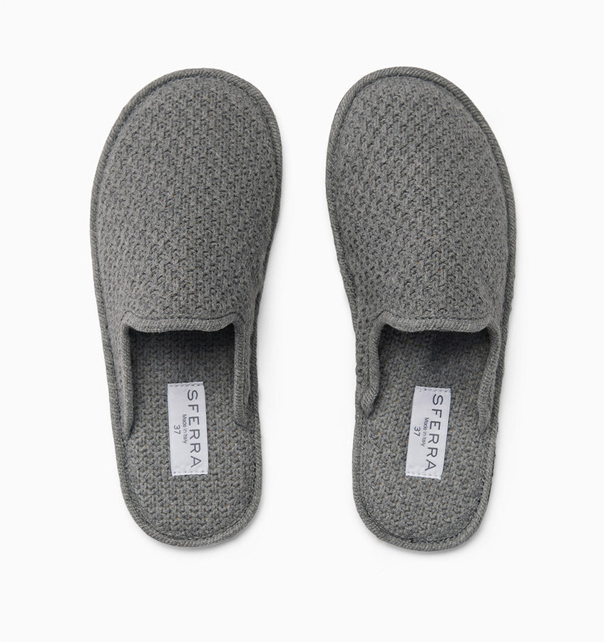 SFERRA Lena Women's Slippers - view 6
