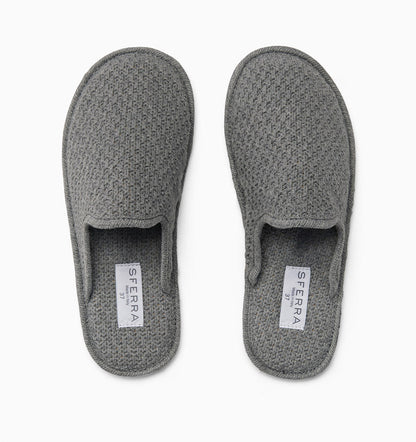 SFERRA Lena Women's Slippers - view 6