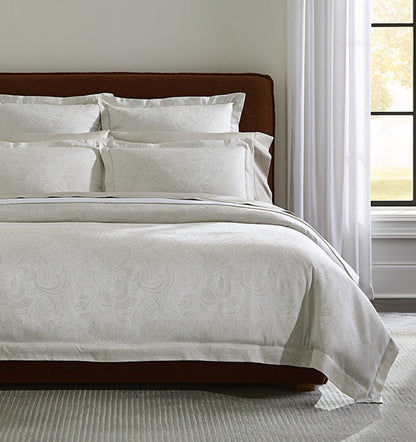 SFERRA Leonessa Duvet Cover