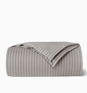 Funda de duvet SFERRA Leranto - vista 6