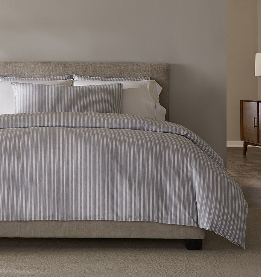 SFERRA Leranto Duvet Cover