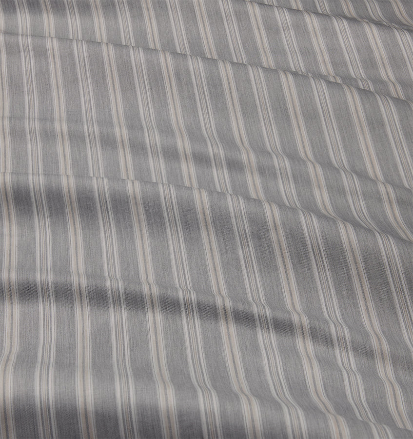 SFERRA Leranto Duvet Cover - view 5
