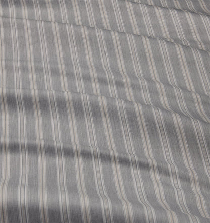 SFERRA Leranto Duvet Cover - view 5
