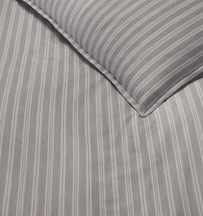 SFERRA Leranto Duvet Cover - view 4