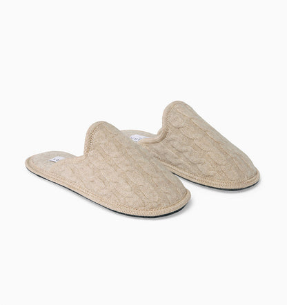 SFERRA Leta Women's Slippers - view 4