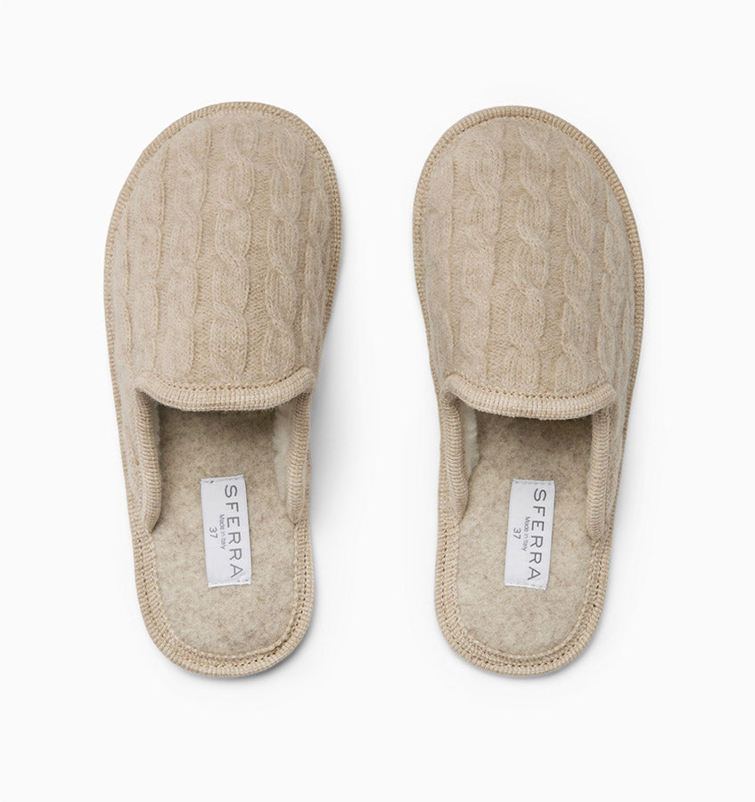 SFERRA Leta Women's Slippers - view 5