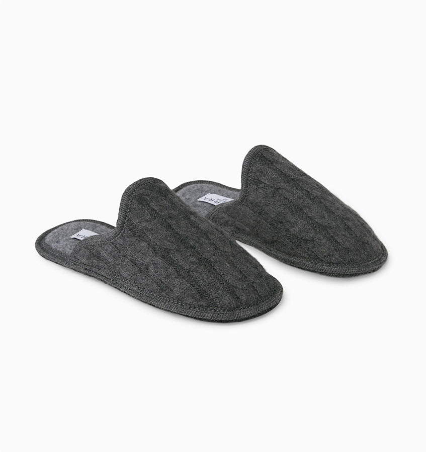 SFERRA Leta Women's Slippers
