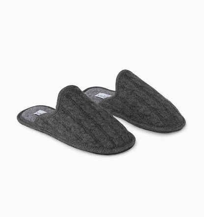 SFERRA Leta Women's Slippers