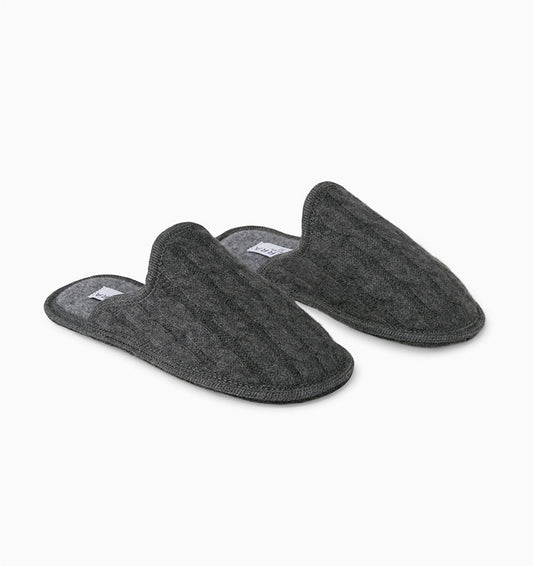 SFERRA Leta Women's Slippers