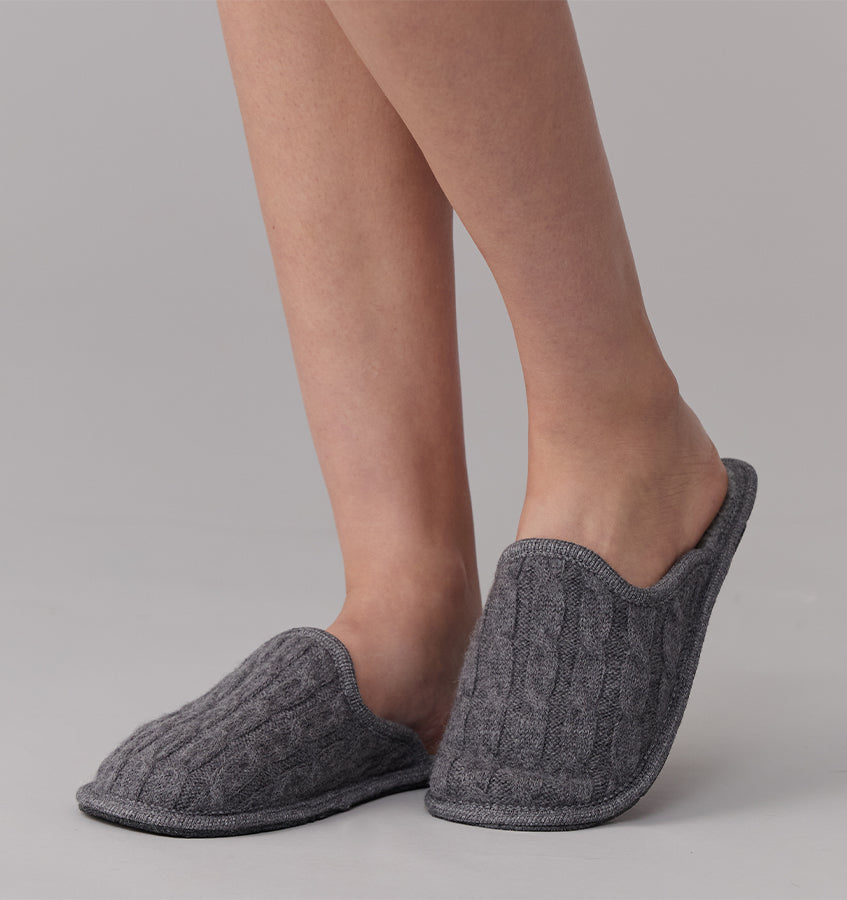 SFERRA Leta Women's Slippers - view 3