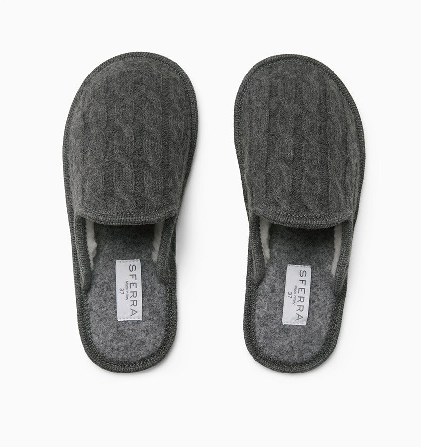 SFERRA Leta Women's Slippers - view 6