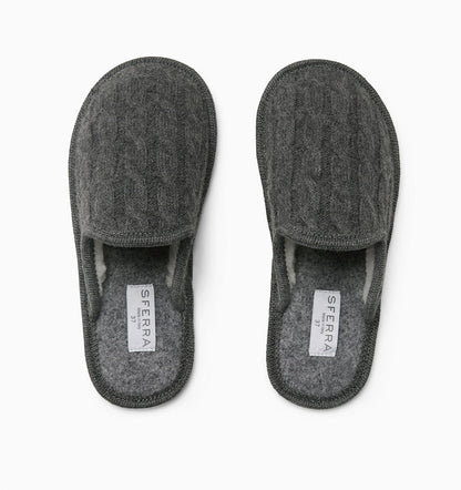 SFERRA Leta Women's Slippers - view 6