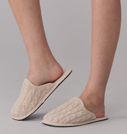 SFERRA Leta Women's Slippers - view 2
