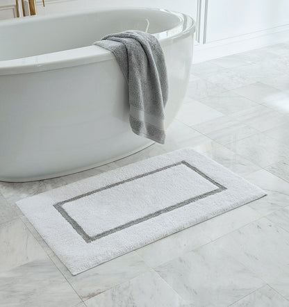 SFERRA Lindo Bath Rug - view 2