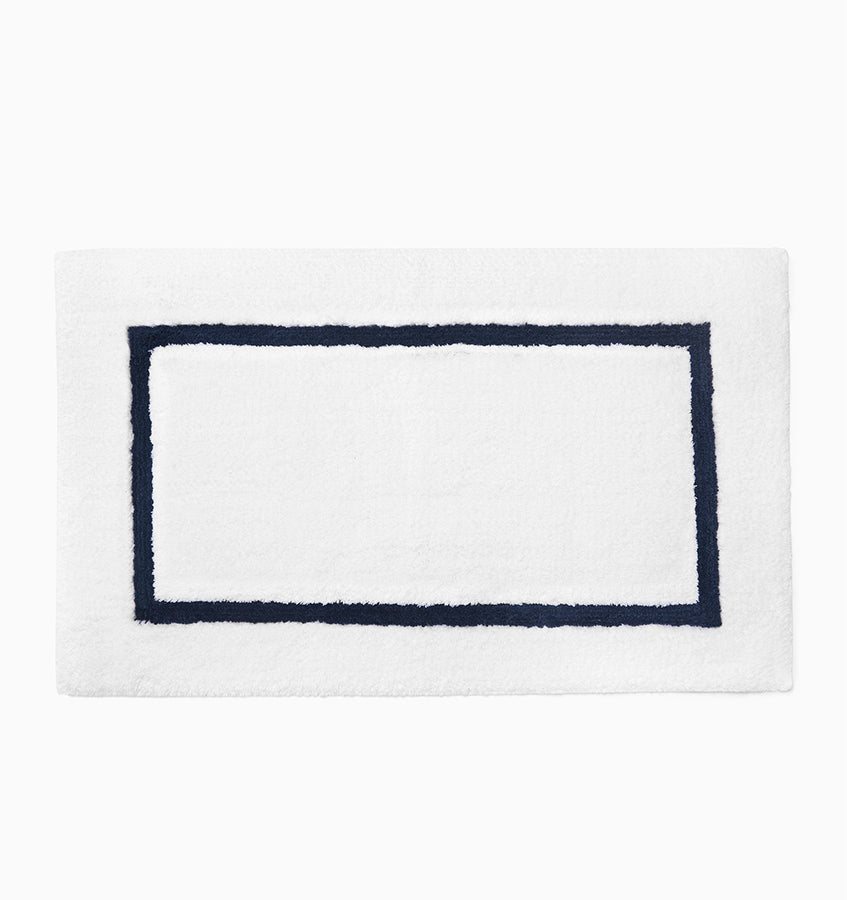 SFERRA Lindo Bath Rug - view 6