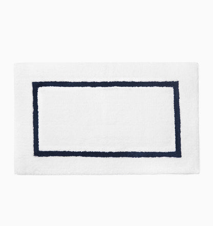 SFERRA Lindo Bath Rug - view 6