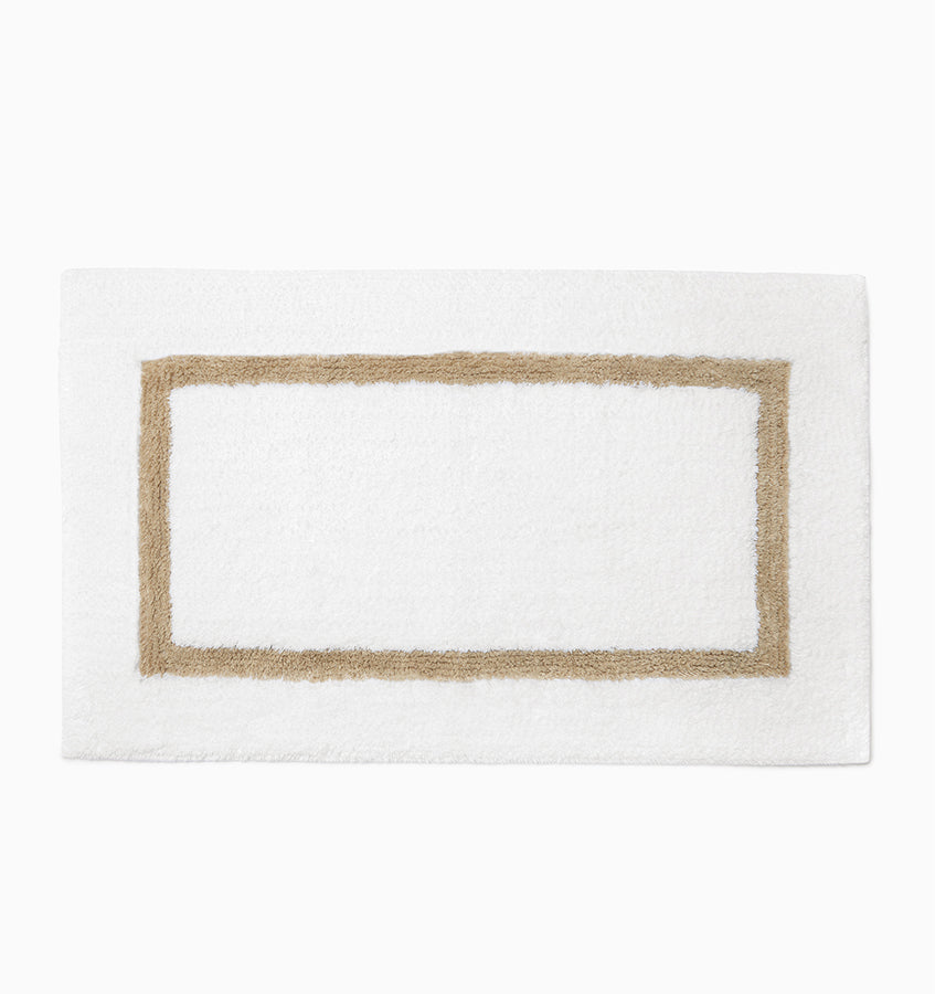 SFERRA Lindo Bath Rug - view 3