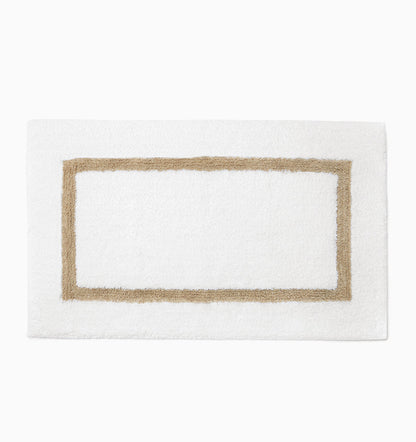 SFERRA Lindo Bath Rug - view 3