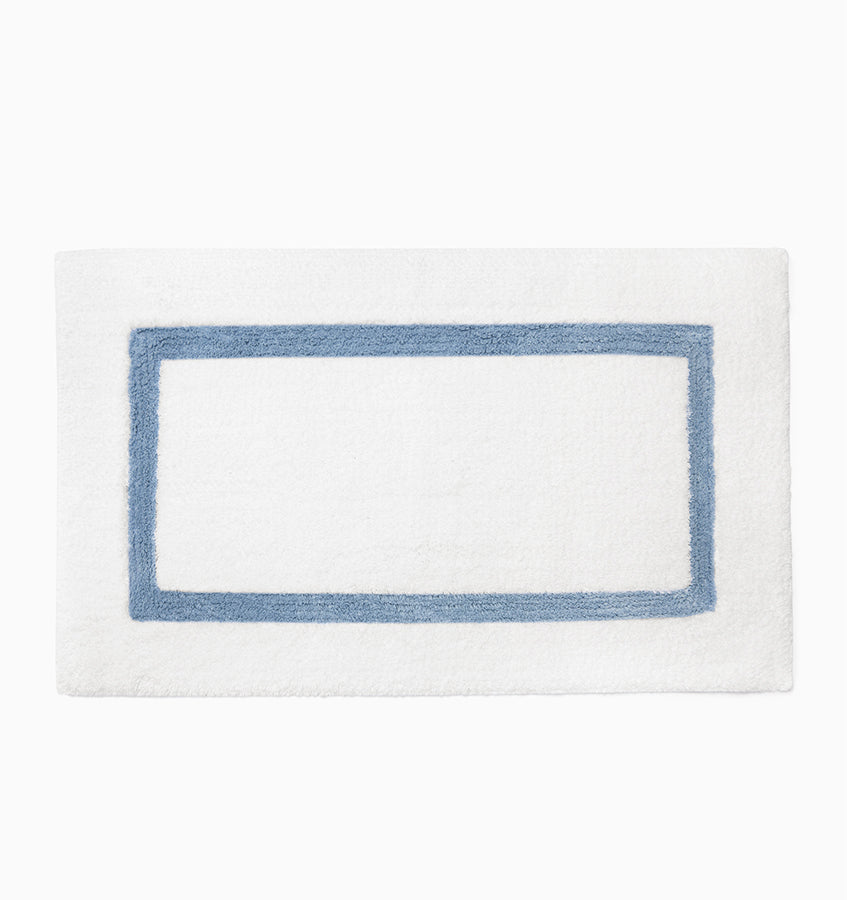SFERRA Lindo Bath Rug - view 4