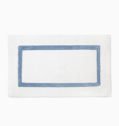 SFERRA Lindo Bath Rug - view 4
