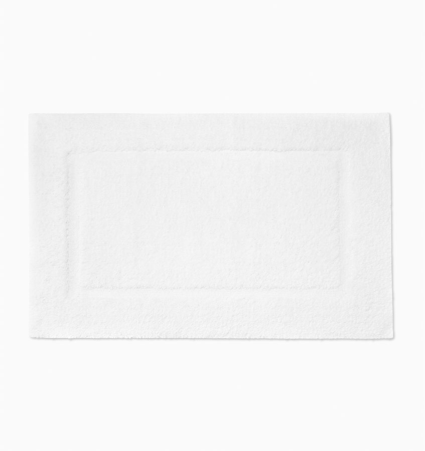 SFERRA Lindo Bath Rug - view 5