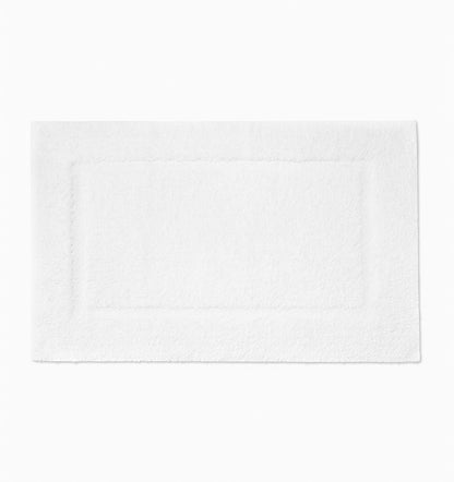 SFERRA Lindo Bath Rug - view 5