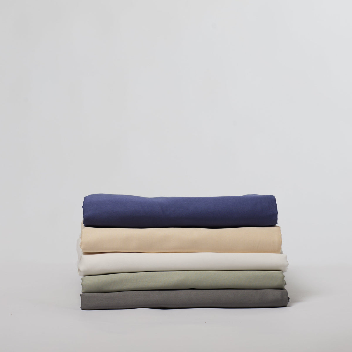 DreamFit 100% Long Staple Cotton Sheet Set detail