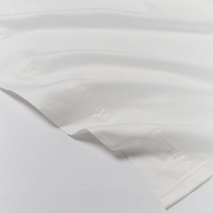 DreamFit 100% Long Staple Cotton Sheet Set detail