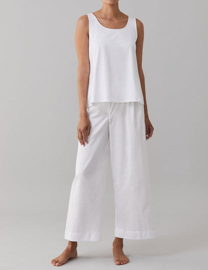 SFERRA Caricia Swing Tank Top - view 4