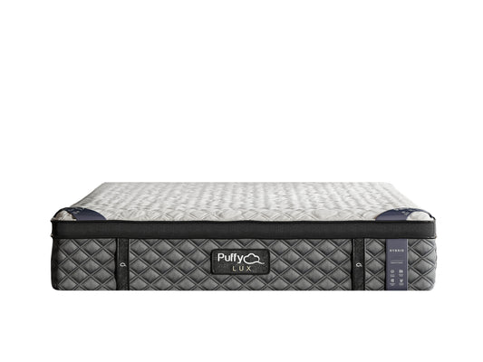 Puffy 12" LUX Hybrid Mattress