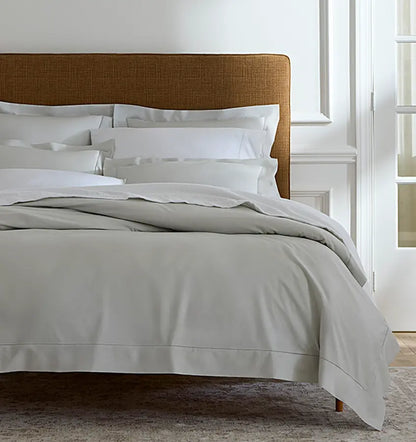 SFERRA Luxor Duvet Cover