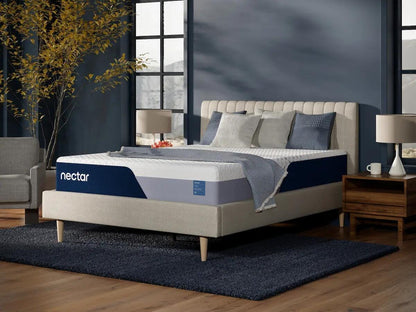 Nectar Classic 12 inch memory foam mattress – product image 4