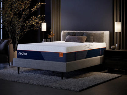 Nectar Ultra 15 inch hybrid mattress – product image 4