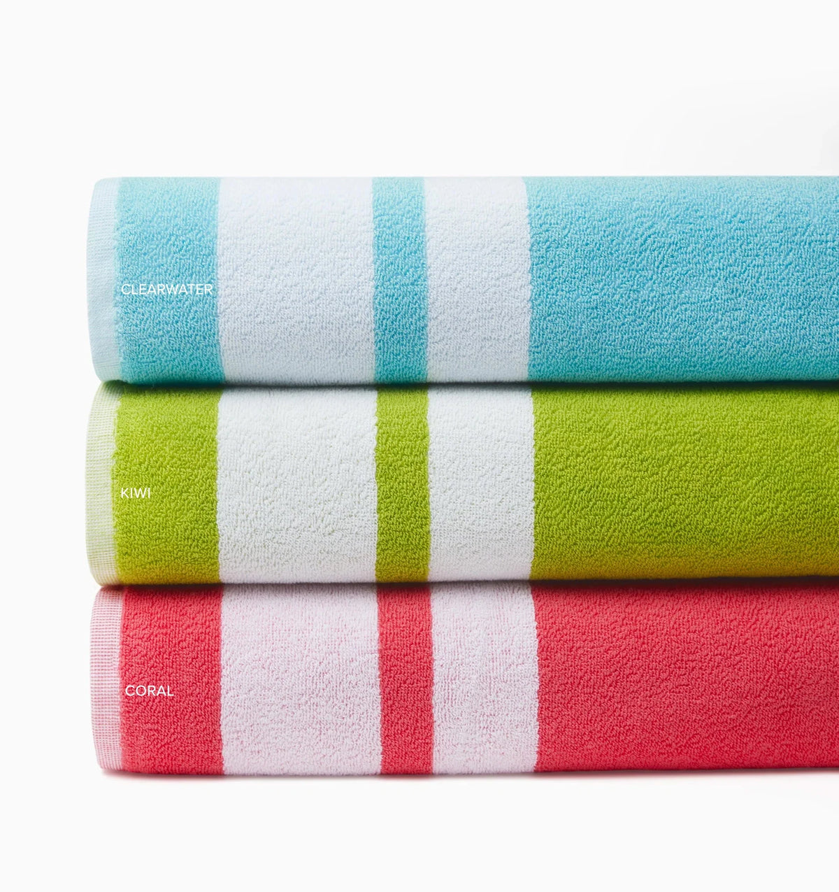 SFERRA Mareta Beach Towel - view 8