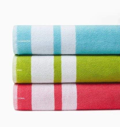 SFERRA Mareta Beach Towel - view 8