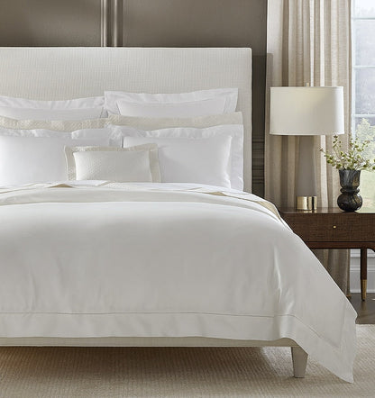 Funda de duvet SFERRA Milos