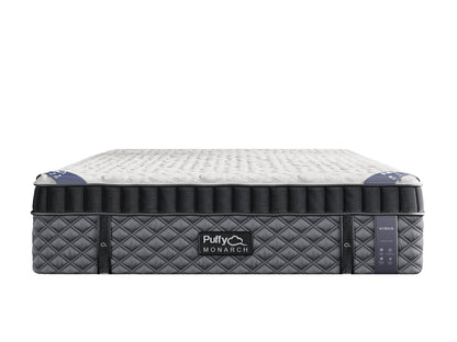 Puffy Monarch 16" Hybrid Mattress