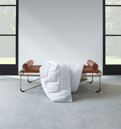SFERRA Parson Pillow - view 3