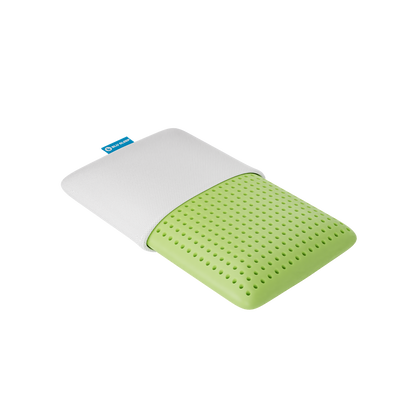 Refresh Pillow
