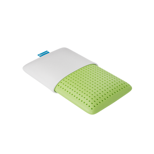 Refresh Pillow