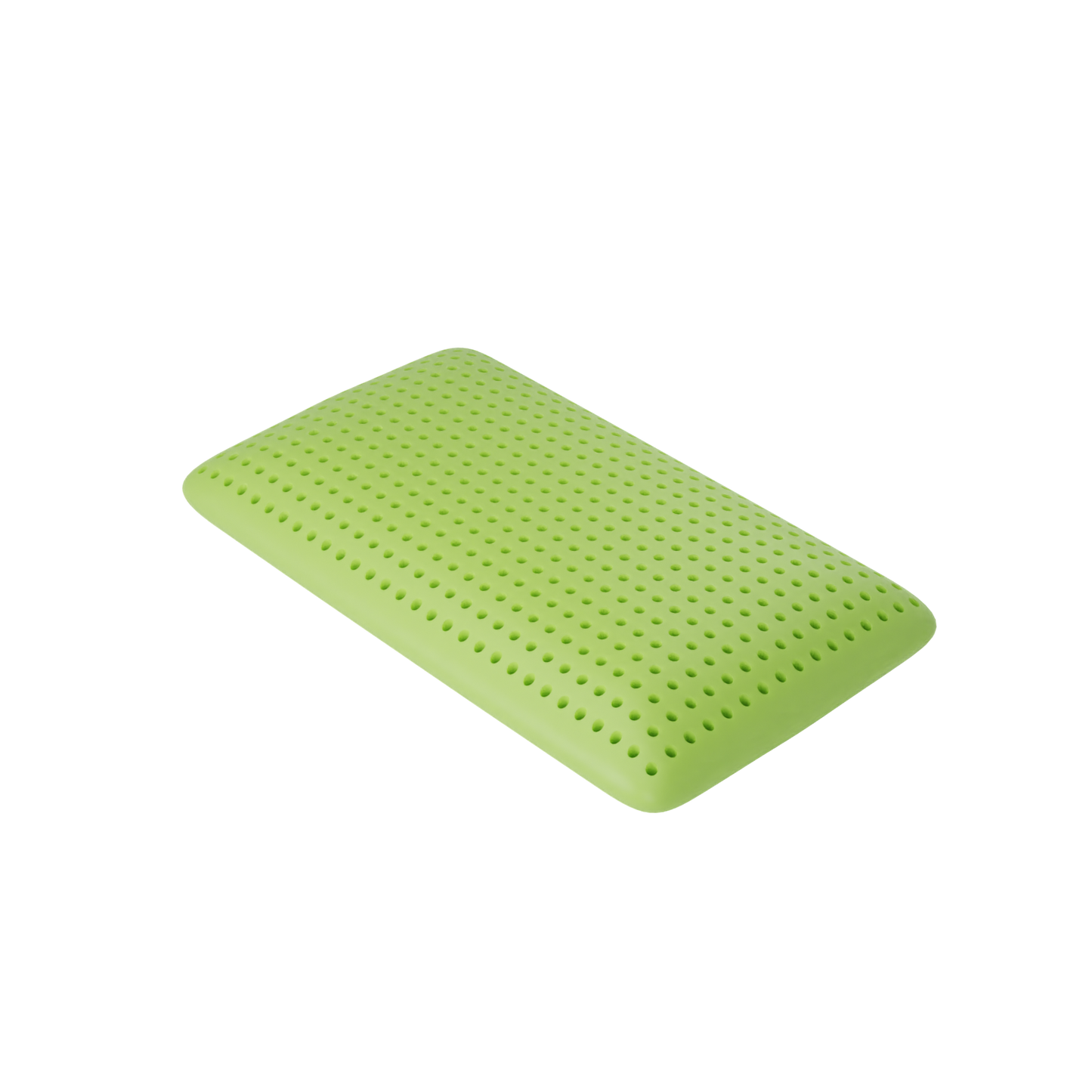 Refresh Pillow
